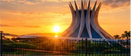 Foto de Brasília - DF